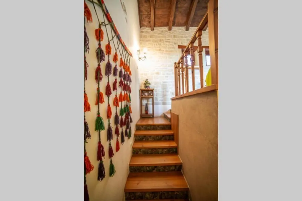 Cretan Stone Built Villa Agapi Rethymno  0*, Rethymno (Crete)
