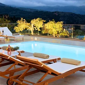  Villa Barozziana Private Heated Pool & Jacuzzi